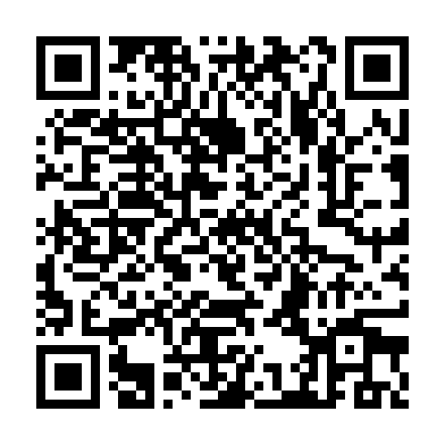 QR code for JKJ155