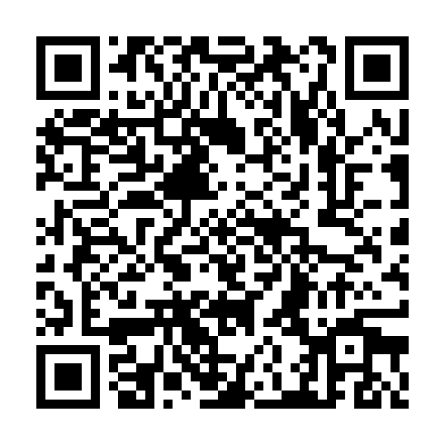 QR code for JKJ208