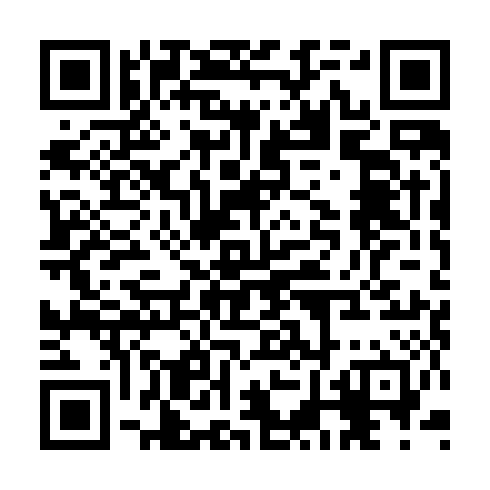 QR code for JKJ211