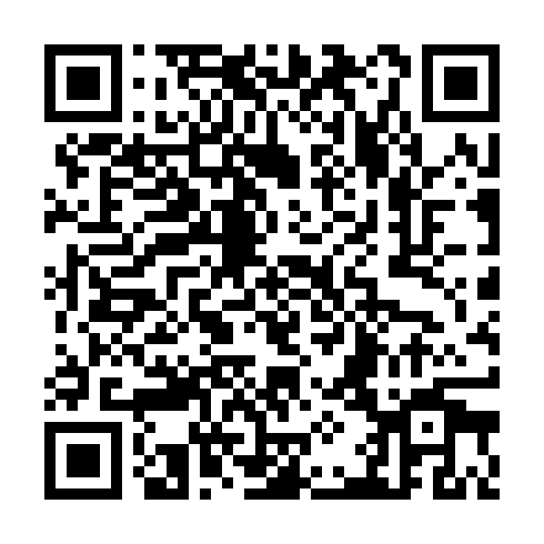 QR code for JKJ244