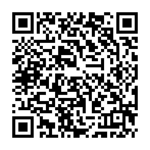 QR code for JKJ334