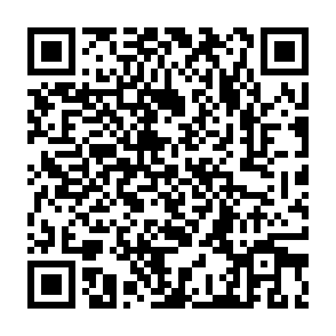 QR code for JKJ362