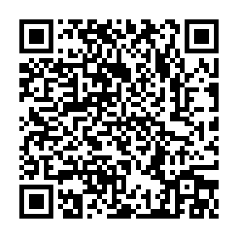 QR code for JKJ390