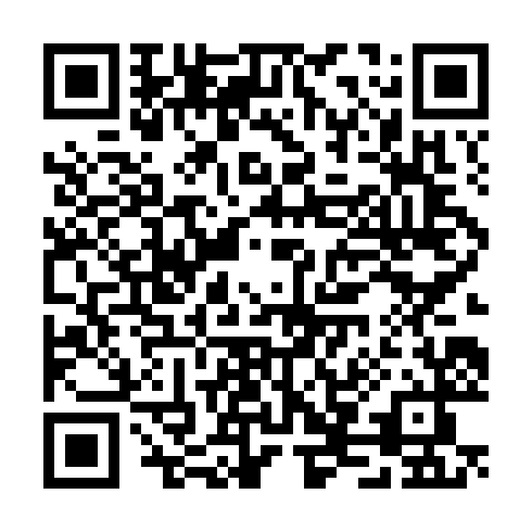 QR code for JKJ585