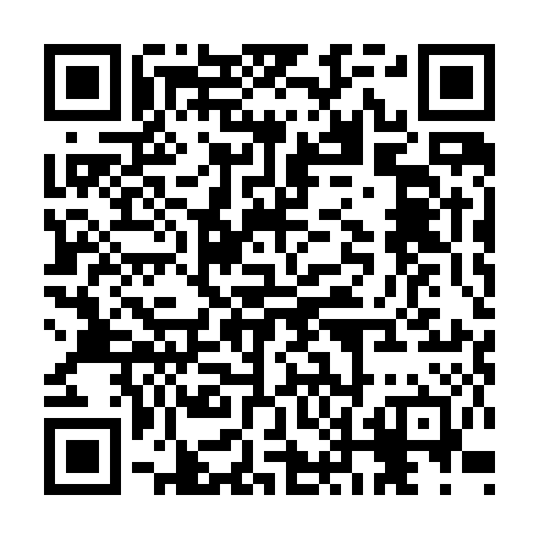 QR code for plate JKJ 592