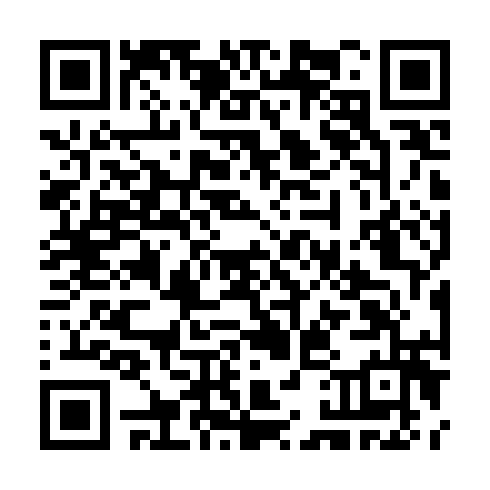 QR code for plate JKJ 641