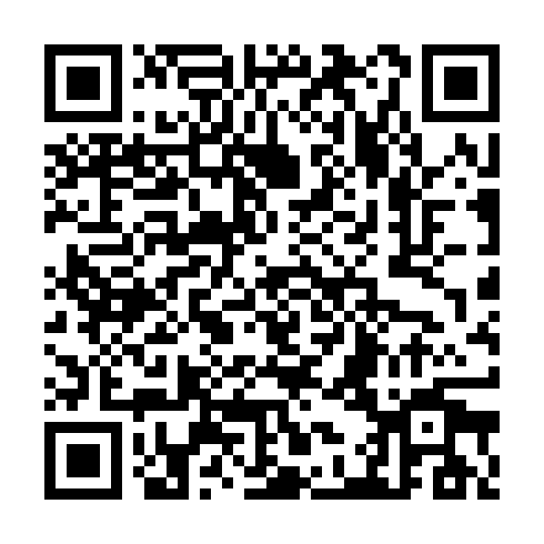 QR code for plate JKJ 714