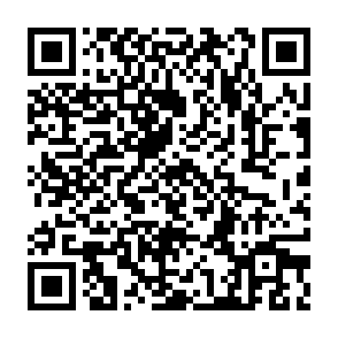 QR code for JKJ726