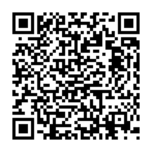QR code for JKJ755