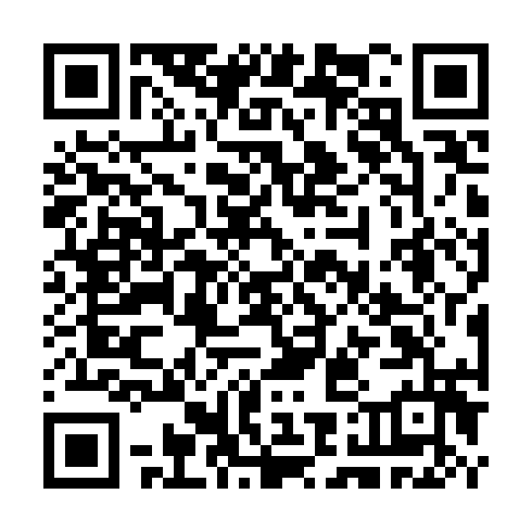 QR code for JKJ764