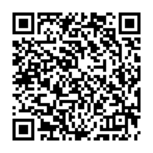 QR code for plate JKJ 905