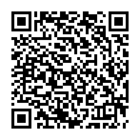 QR code for JKJ909