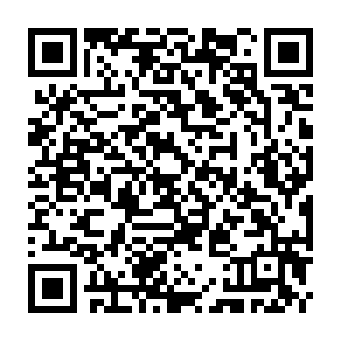 QR code for JKJ979