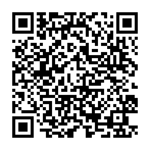 QR code for plate JKJ 983