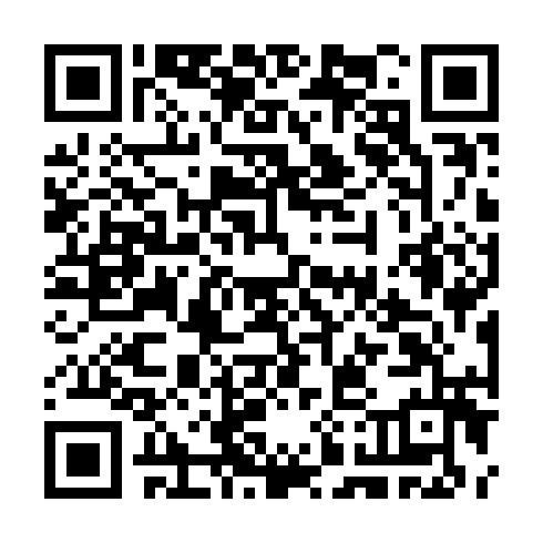 QR code for JKK 018