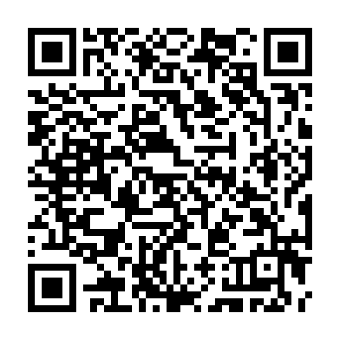 QR code for JKK 116