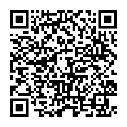 QR code for JKK 142