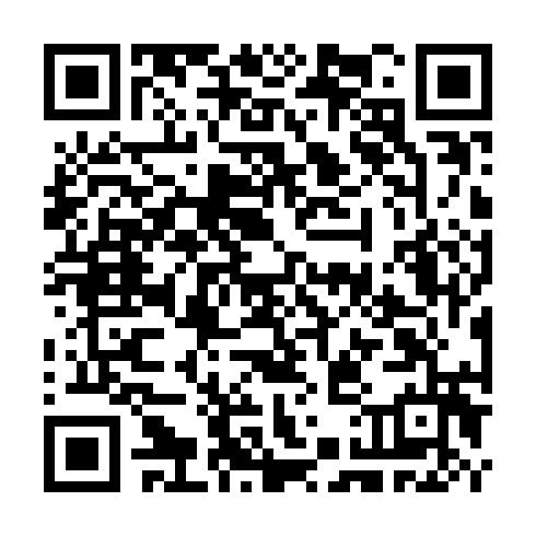 QR code for JKK 265