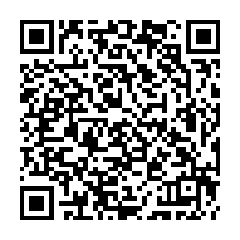 QR code for JKK 283