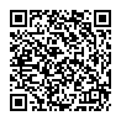 QR code for JKK 292