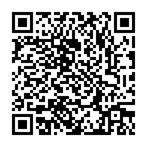 QR code for JKK 303