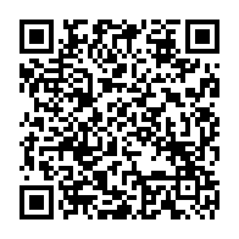 QR code for JKK 321