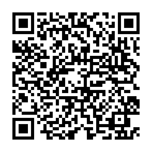 QR code for JKK 329