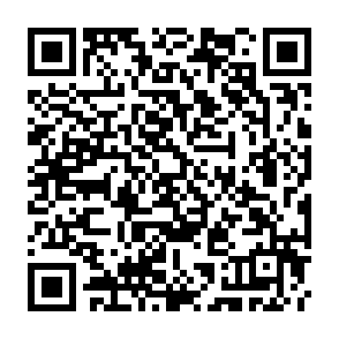 QR code for JKK 383