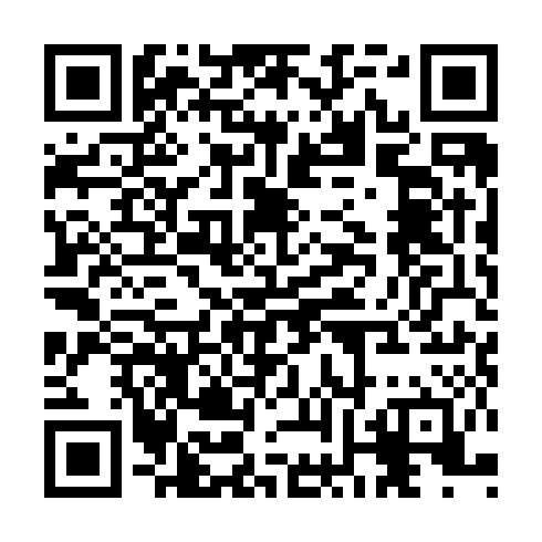 QR code for JKK 444