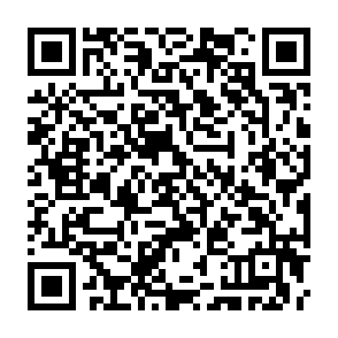 QR code for JKK 458