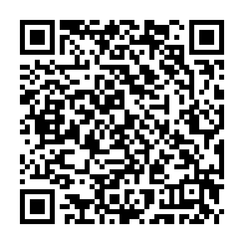QR code for JKK 471