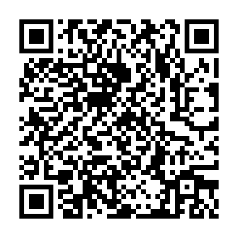 QR code for JKK 505