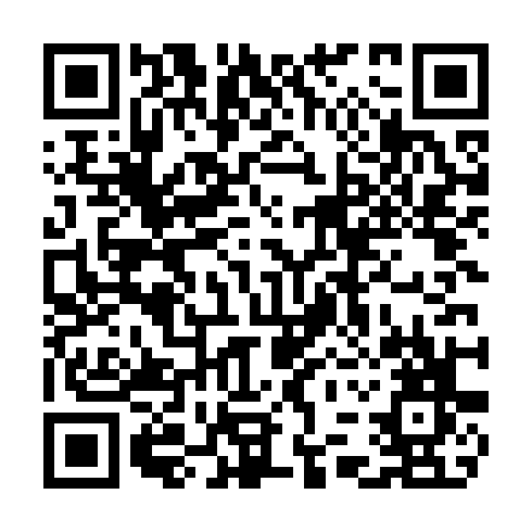 QR code for JKK 526