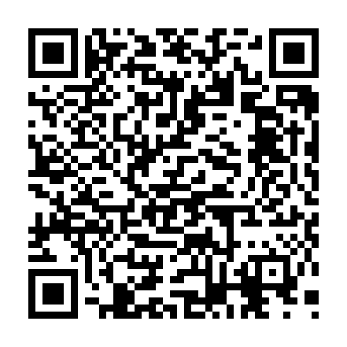 QR code for JKK 528