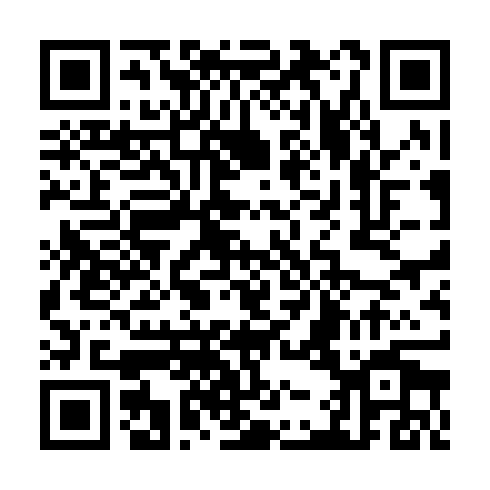 QR code for JKK 588