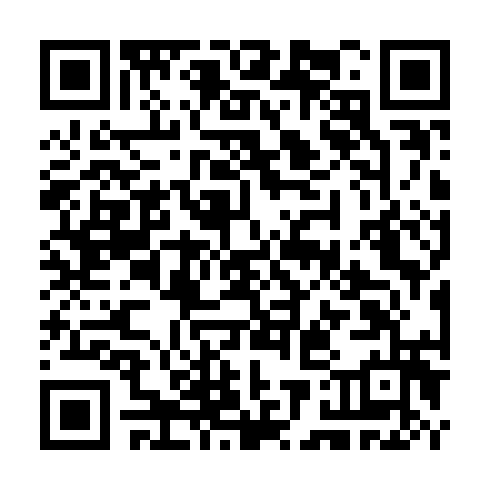 QR code for JKK 669