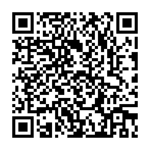 QR code for JKK 671