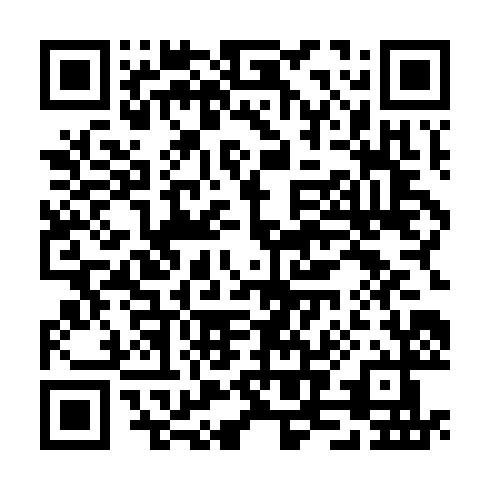 QR code for JKK 676