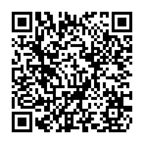QR code for JKK 717