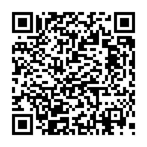 QR code for JKK 770