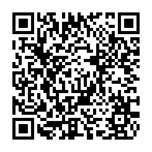 QR code for JKK 786