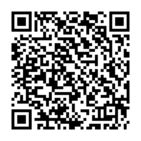 QR code for JKK 789