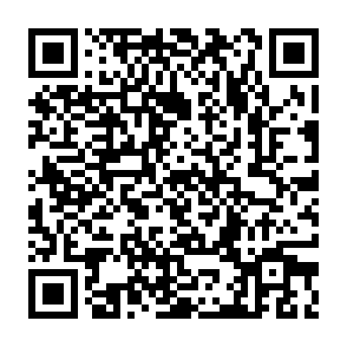 QR code for JKK 821