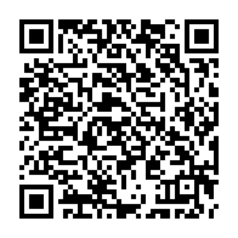 QR code for JKK 918
