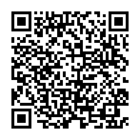QR code for JKK 922
