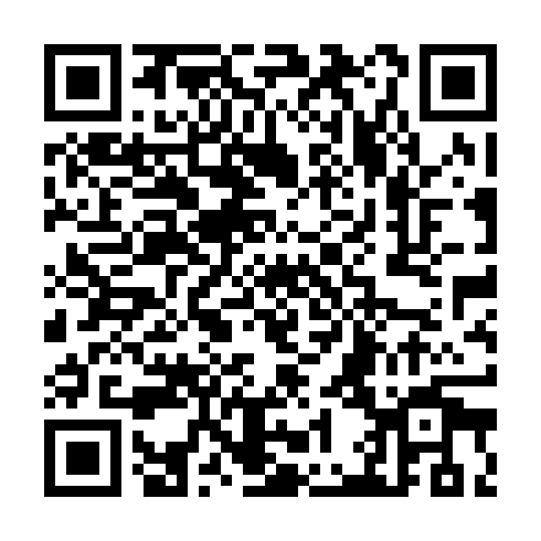 QR code for JKK 972
