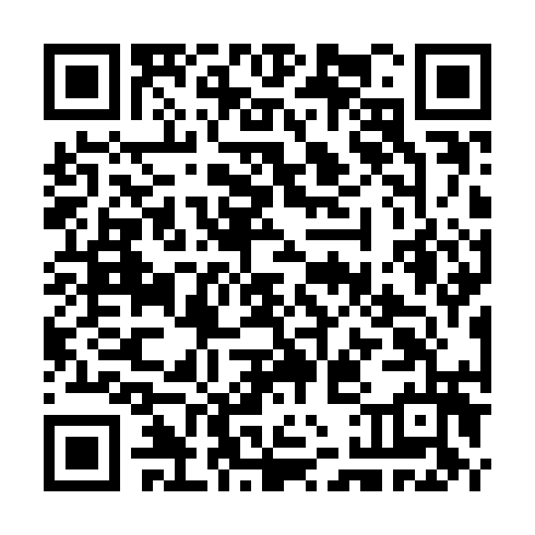 QR code for JKK 978