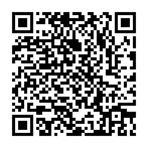 QR code for JKK022