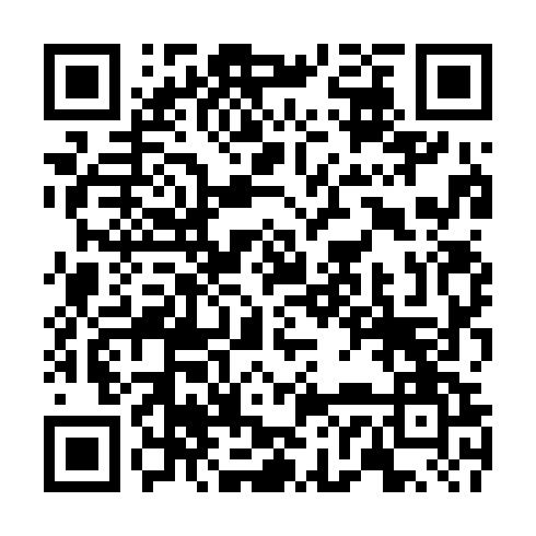 QR code for plate JKK 203