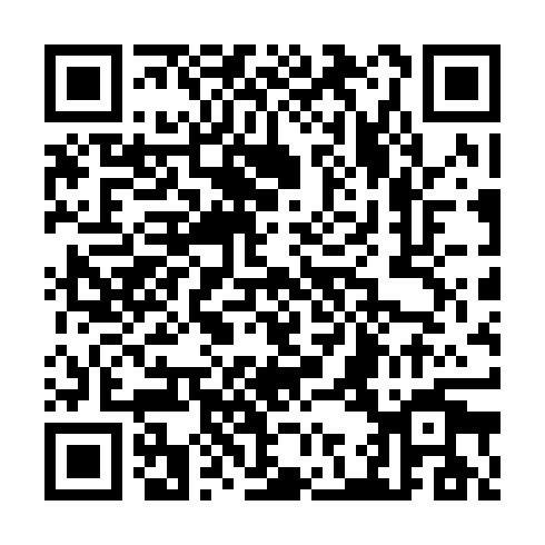 QR code for JKK211
